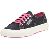 Superga 2750Jnscotu, Baskets mode femme