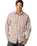 Tommy Hilfiger Harlan Long Sleeve Shirt