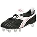 Sporting Goods : Diadora Men's Rugby Low Synthetic Rugby Cleat