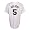 Matt Holliday Colorado Rockies Replica Home Jersey (Small)