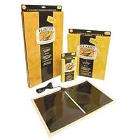Fluker Under Tank Heater 4 X 5 Mini