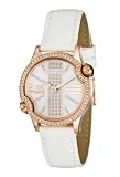 Pierre Cardin PC102402F03