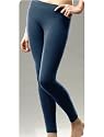 Toggery Brigitte Leggings