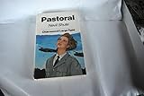 Pastoral