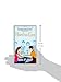 Hard to Get (The Romantic Comedies)