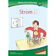 Produkt-Information 