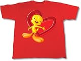 Eigenschaften United Labels / Looney Tunes T Shirt Größe - S - Sonderposten!!!
