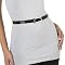 Target Black Belt Patent Skinny