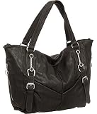 Oversized Adrielle Hobo