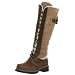 Maxine of Canada Women's Moritz Tall Boot