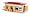 Schleich 40164 - Pferdestall