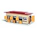 Schleich 40164 - Pferdestall