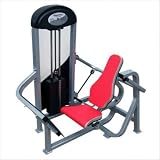Quantum Fitness Phantom Commercial Power Quad QPS-6030