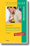 Elternunterhalt - Wenn Kinder zahlen sollen