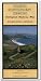 Books : Pacific Southwest Region Geological Highway Map (Pvp (Series), V. 351.)