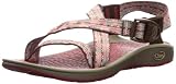 Chaco Women