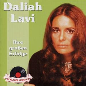 Daliah Lavi - Das Bleibt Immer Ein Geheimnis Lyrics - Zortam Music