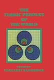 The Turkic peoples of the world