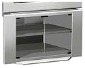 Sony SU-32FS2 TV Stand for 32-Inch Sony Wega