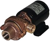 Centrifugal Pump 12v
