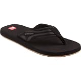 QUIKSILVER Monkey Wrench 2 Mens Sandals