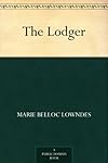 The Lodger
