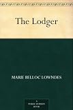 The Lodger