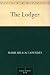 The Lodger
