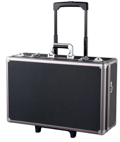 Vanguard VGP-310W Hard Case for Digital Cameras