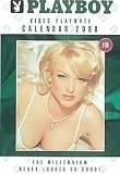 Playboy Video Playmate Calendar 2000