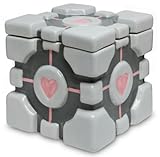 Portal Companion