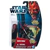 Star Wars 2012 Saga Movie Legends Action Figure Darth Maul