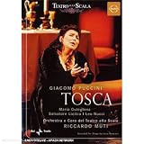 Puccini - Tosca [2000]