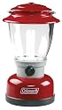 Coleman CPX(TM)6 4D LED Classic Area Lantern