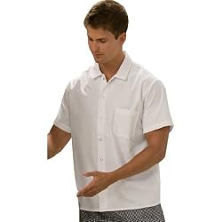 Dickies Economy Kitchen Shirt
