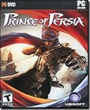 Prince of Persia