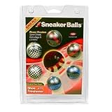 Sof Sole Sneaker Balls Matrix (3 pack)