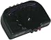 CAMERABRIGHT X-1ER EXTENDED RANGE LIGHT ACCESSORY - BLACK