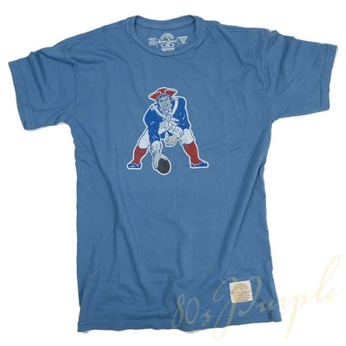 Retro Sport - Men