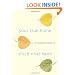 Your True Home: The Everyday Wisdom of Thich Nhat Hanh: 365 days of practical, powerful teachings from the beloved Zen teacher