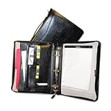 Renaissance Writing Case With Organizer Knowing God: Walking through the Book of Books