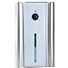 Sunpentown Mini Dehumidifier with TiO2 and UV light