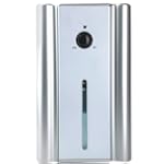 Sd-652ti Mini Dehumidifier With Tio2...