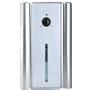 Sunpentown Mini Dehumidifier with TiO2 and UV light