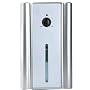 Sunpentown Mini Dehumidifier with TiO2 and UV light