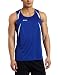 ASICS Men's Interval Singlet