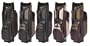 Burton Executive Golfbag