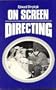 On Screen Directing