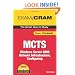 MCTS 70-642 Exam Cram: Windows Server 2008 Network Infrastructure, Configuring