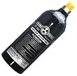 PMI CO2 Tank 16 oz